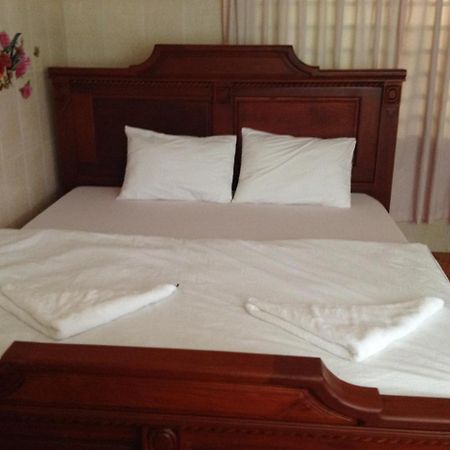 139 Guest House Phnom Penh Ngoại thất bức ảnh