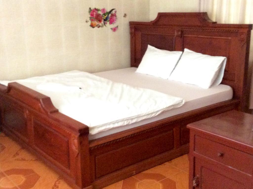 139 Guest House Phnom Penh Ngoại thất bức ảnh