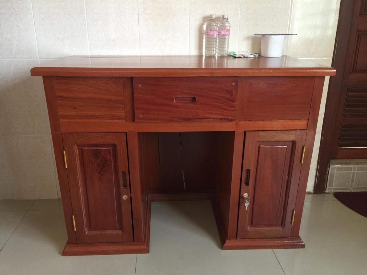139 Guest House Phnom Penh Ngoại thất bức ảnh